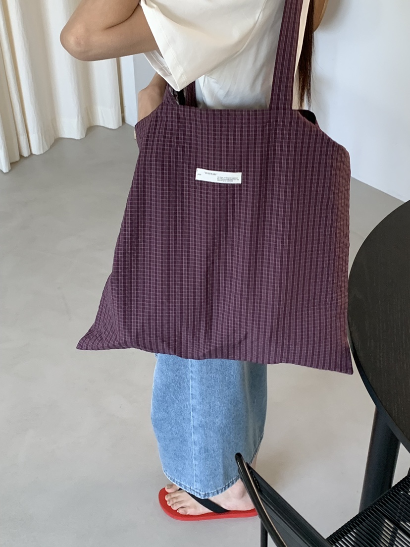 RIVER RAIN韓國東大門代購女士新品人氣推薦26夏季單肩斜跨包RIVER RAIN單肩/斜跨包