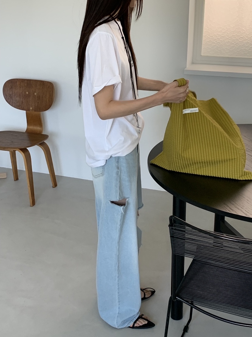 RIVER RAIN韓國東大門代購女士新品人氣推薦26夏季單肩斜跨包RIVER RAIN單肩/斜跨包