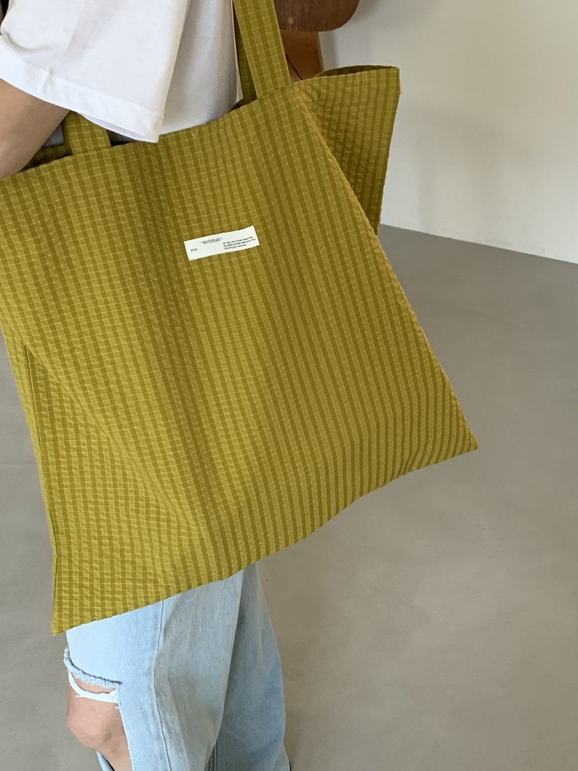 RIVER RAIN韓國東大門代購女士新品人氣推薦26夏季單肩斜跨包RIVER RAIN單肩/斜跨包