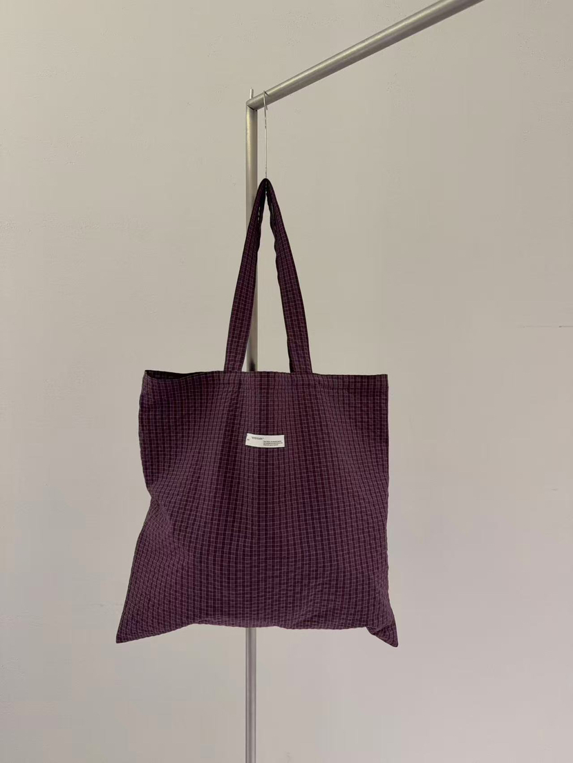 RIVER RAIN韓國東大門代購女士新品人氣推薦26夏季單肩斜跨包RIVER RAIN單肩/斜跨包圖色2