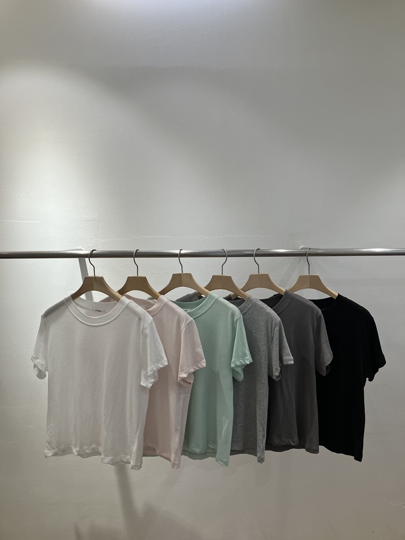 FL LANEL韓國東大門直郵女裝新品推薦時尚休閑熱賣人氣T恤FL LANELT恤