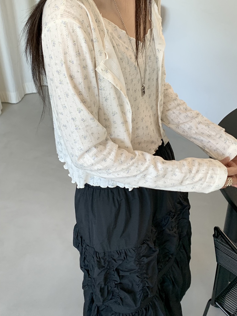 RIVER RAIN韓國直郵女裝新款休閑熱賣推薦26夏季時尚套裝RIVER RAIN套裝
