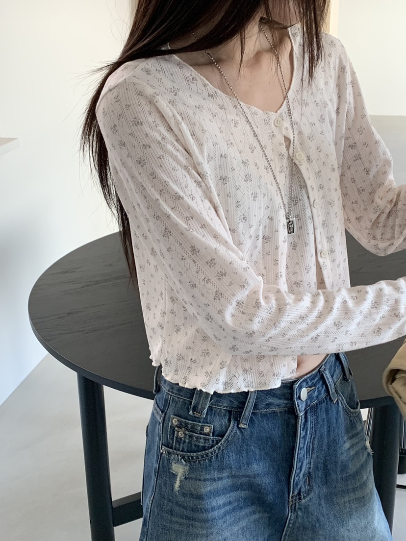 RIVER RAIN韓國直郵女裝新款休閑熱賣推薦26夏季時尚套裝RIVER RAIN套裝