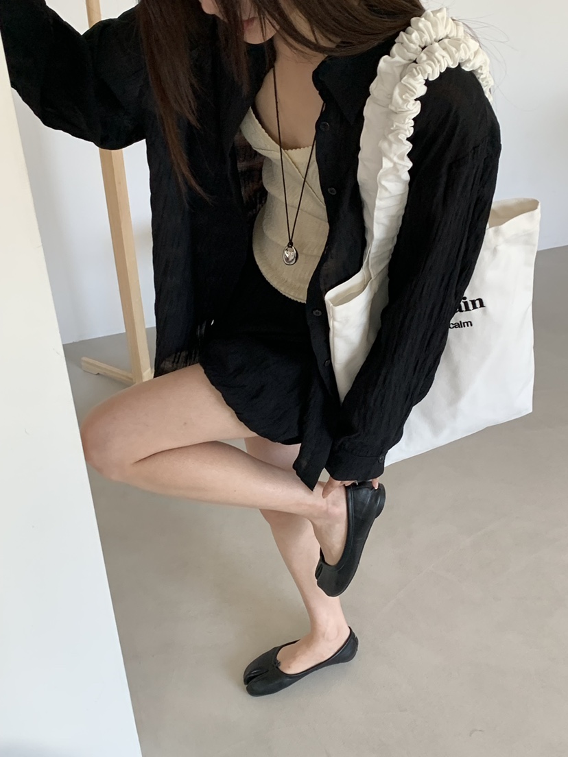 RIVER RAIN韓國直郵女裝新款人氣職業休閑推薦26夏季套裝RIVER RAIN套裝