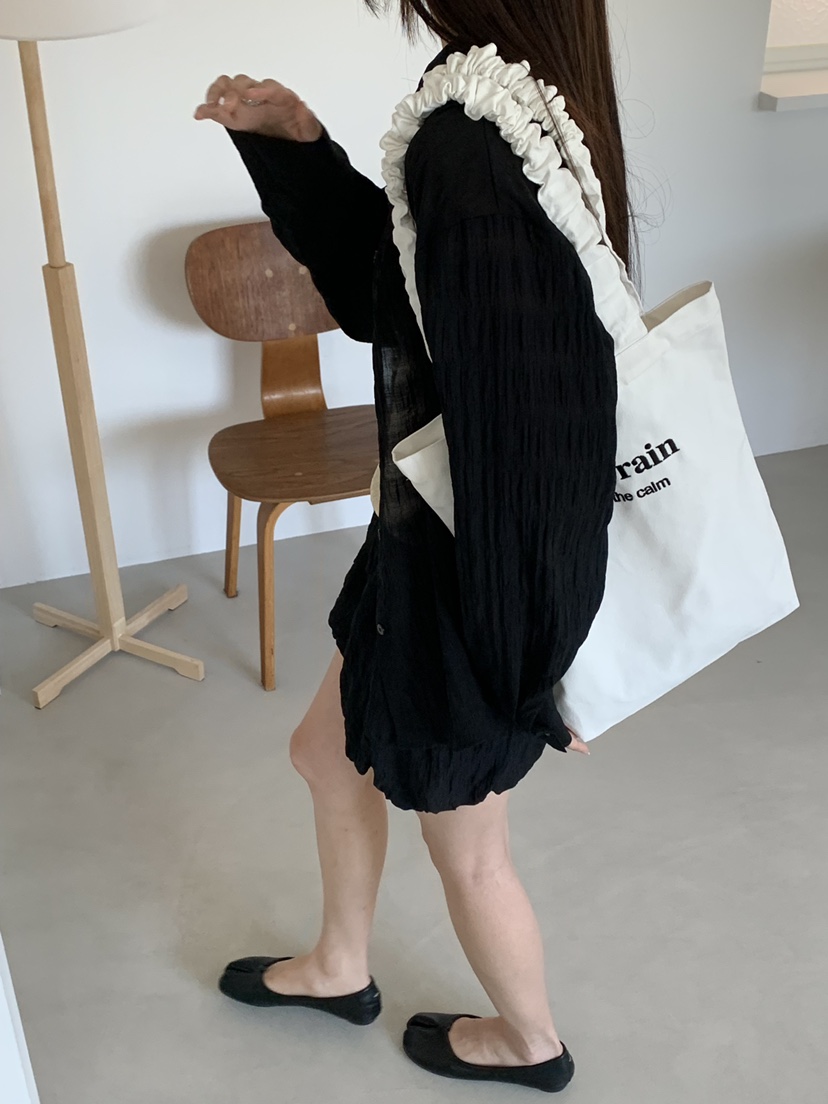 RIVER RAIN韓國直郵女裝新款人氣職業休閑推薦26夏季套裝RIVER RAIN套裝