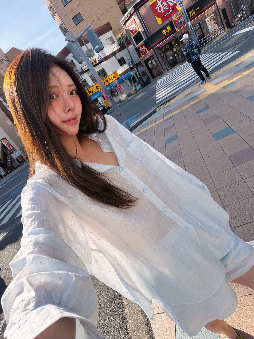 81 MARKET-L東大門實拍韓國女裝新品職業人氣襯衫蕾絲衫81 MARKET-L襯衫/蕾絲衫