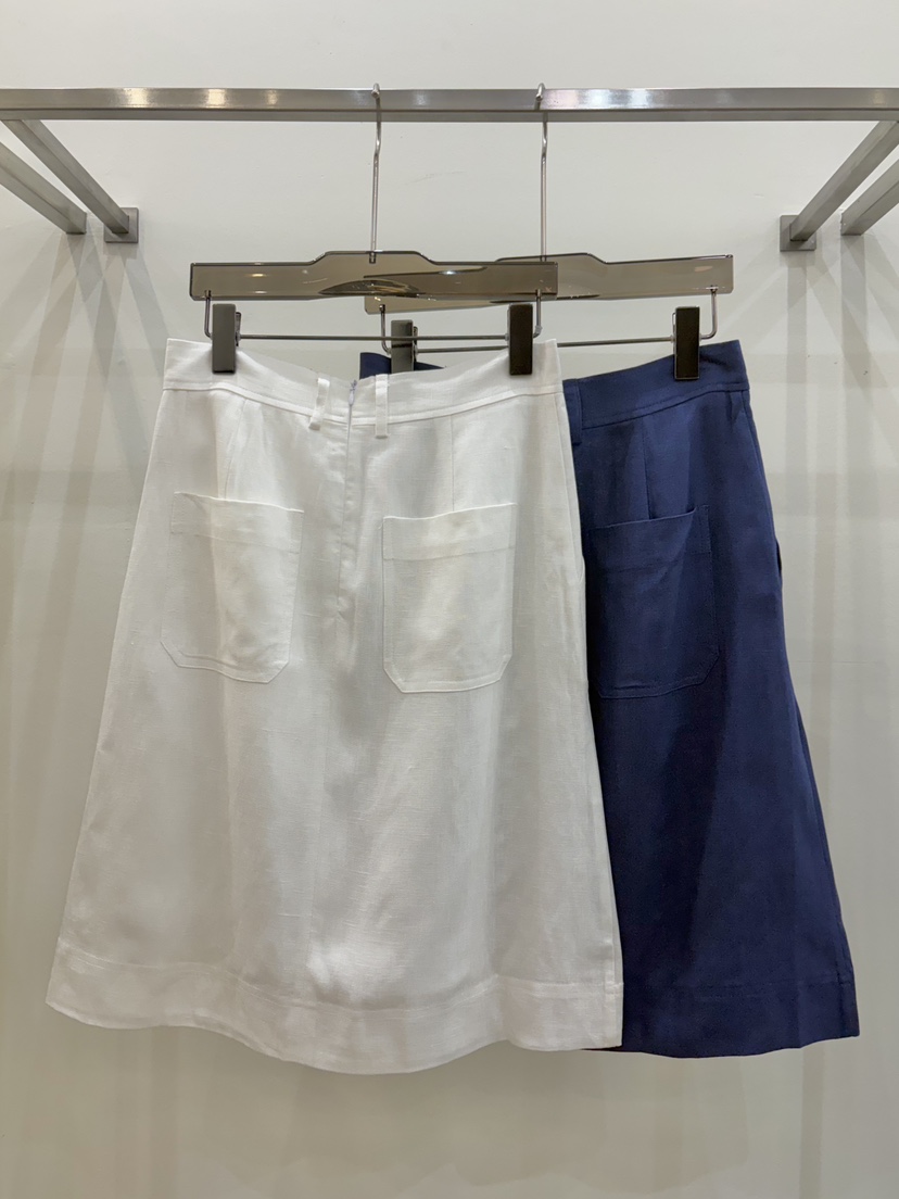 CICI韓國直郵實拍女裝新品26夏季26春夏人氣職業推薦長裙Ci Ci長裙