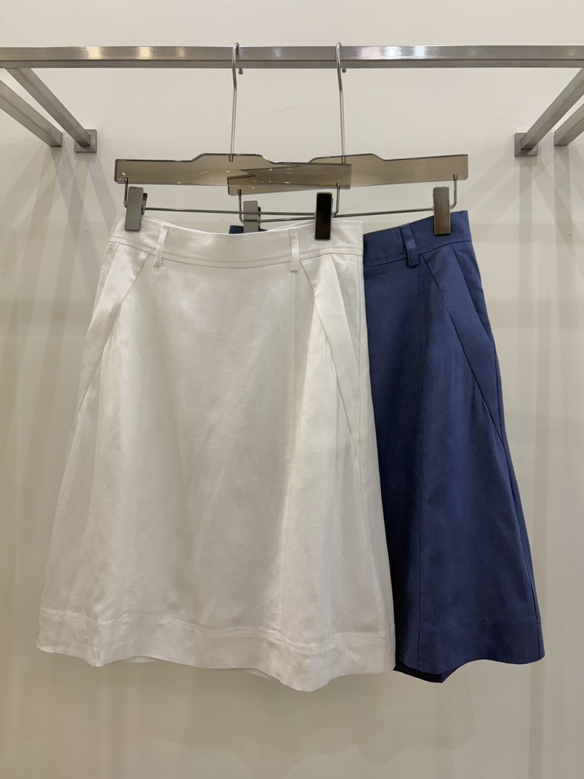 CICI韓國直郵實拍女裝新品26夏季26春夏人氣職業推薦長裙Ci Ci長裙