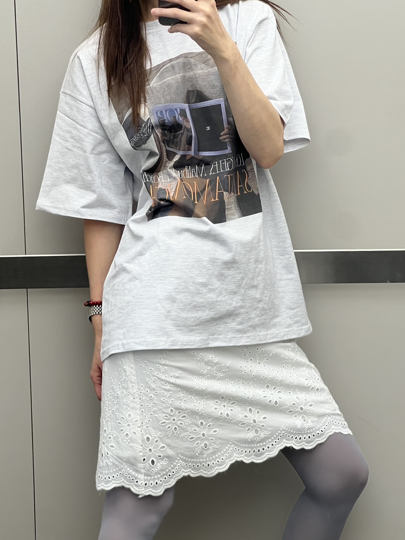 ADDICTED東大門實拍韓國女裝新品休閑人氣推薦熱賣職業T恤ADDICTEDT恤