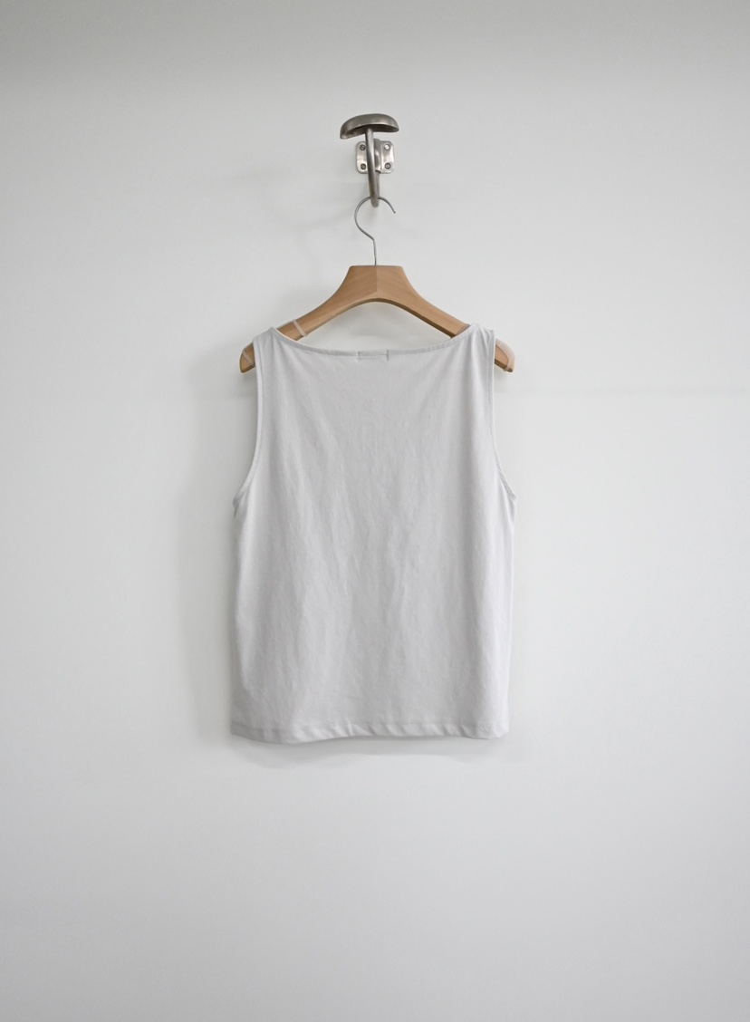 OP PER韓國直郵女裝新品26春夏休閑人氣時尚26夏季吊帶背心OPPER-simplebeige吊帶/背心