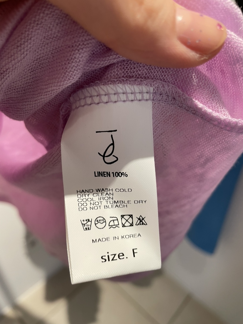 JEONG GAM STUDIOS韓國直郵女裝新品時尚推薦職業吊帶背心JEONG GAM STUDIOS吊帶/背心