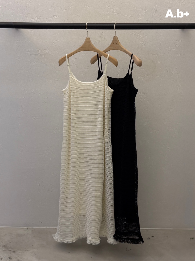 AUTUMN BEIGE PLUS韓國代購女裝新款休閑26春夏熱賣連衣裙A.b/AUTUMN BEIGE連衣裙