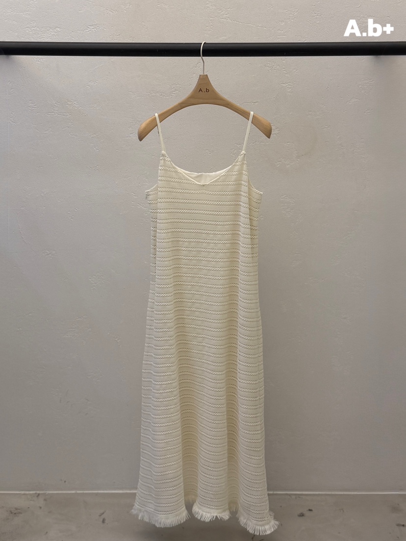 AUTUMN BEIGE PLUS韓國代購女裝新款休閑26春夏熱賣連衣裙A.b/AUTUMN BEIGE連衣裙圖色1