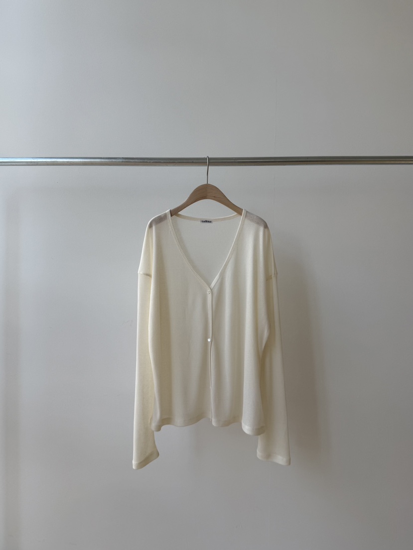 TAFFETA/MURET韓國直郵女裝新品時尚職業推薦熱賣針織衫TAFFETA/MURET針織衫圖色1