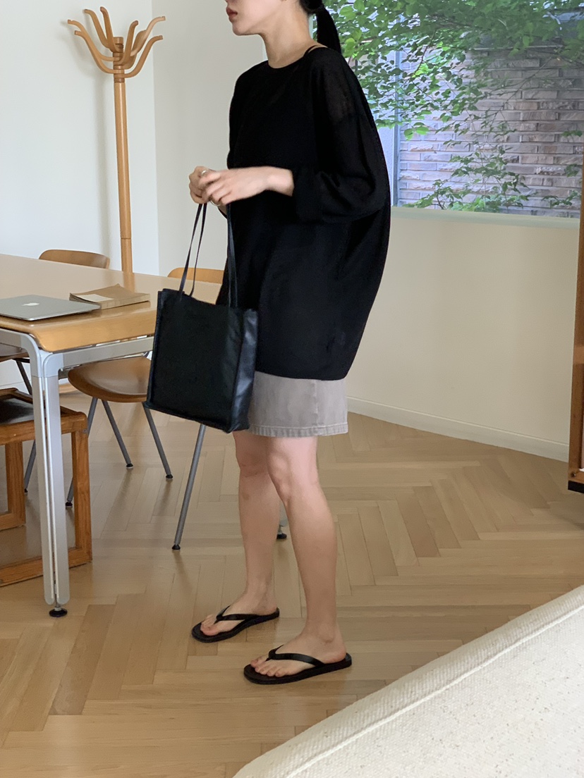 REGULARLY/PLACOR韓國直郵實拍女士新款休閑推薦人氣短褲REGULARLY/PLACOR短褲