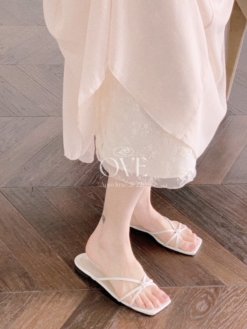 OVE韓國東大門代購女士新款推薦熱賣26春夏職業26夏季連衣裙OVE連衣裙