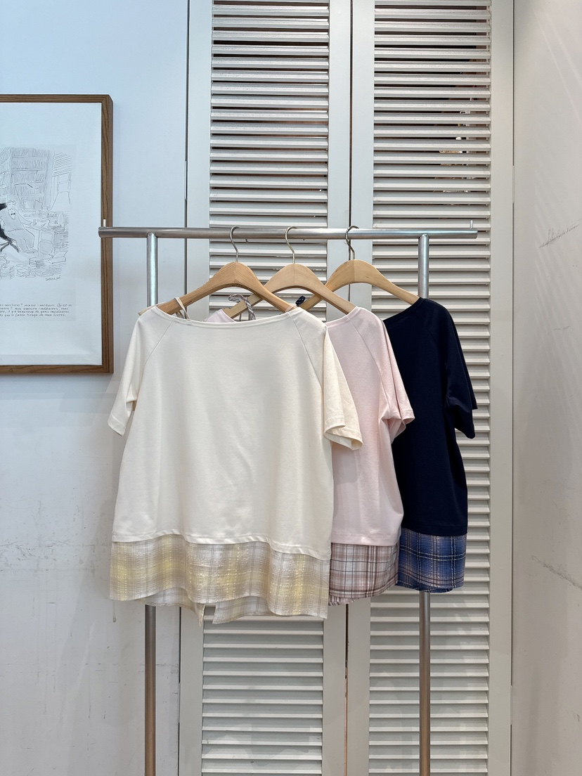 FAVE-L韓國東大門直郵女裝新品人氣職業推薦熱賣襯衫蕾絲衫FAVE-L襯衫/蕾絲衫