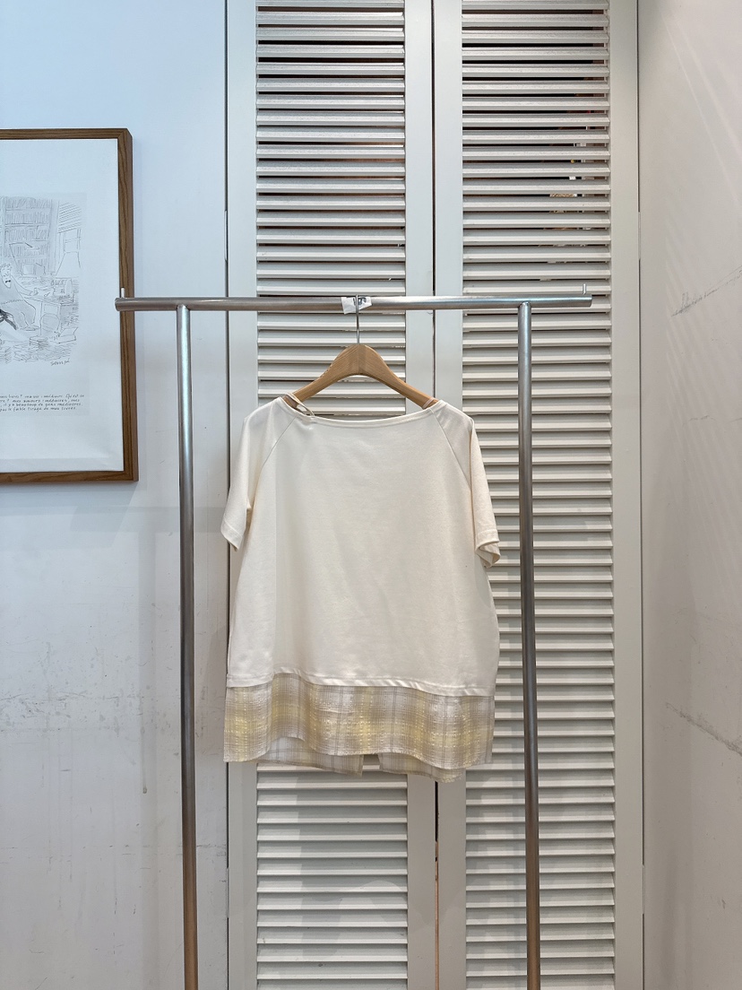FAVE-L韓國東大門直郵女裝新品人氣職業推薦熱賣襯衫蕾絲衫FAVE-L襯衫/蕾絲衫