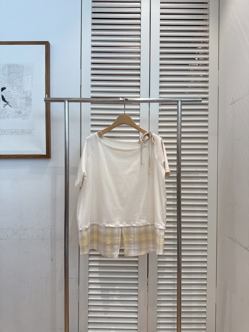 FAVE-L韓國東大門直郵女裝新品人氣職業推薦熱賣襯衫蕾絲衫FAVE-L襯衫/蕾絲衫圖色1
