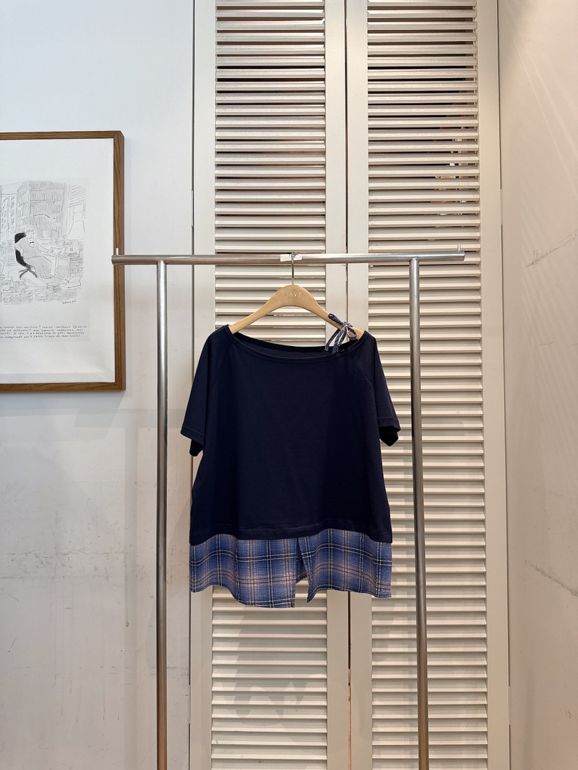 FAVE-L韓國東大門直郵女裝新品人氣職業推薦熱賣襯衫蕾絲衫FAVE-L襯衫/蕾絲衫圖色3
