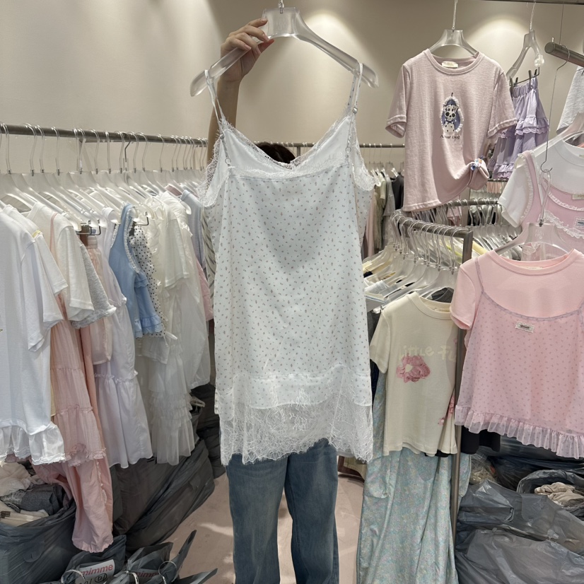 MIMME/LOOKK韓國直郵女裝新品熱賣人氣推薦時尚26春夏連衣裙MIMME/LOOKK連衣裙