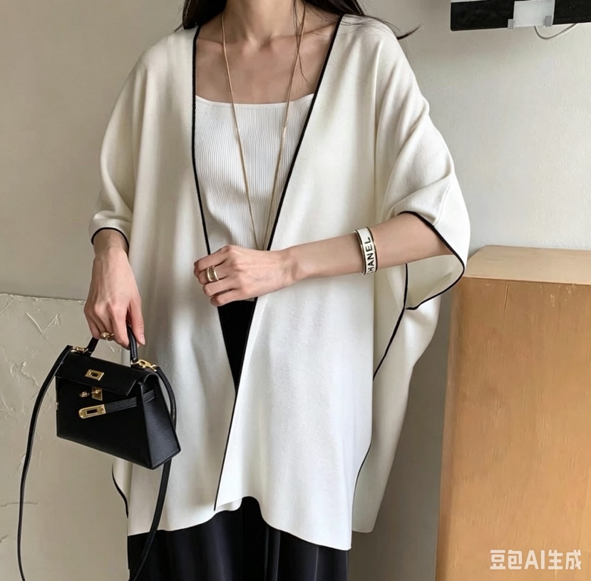 PRIVIE/H/LOW GAUGE韓國直郵實拍女裝新款時尚襯衫蕾絲衫PRIVIE/H/LOW GAUGE襯衫/蕾絲衫圖色2