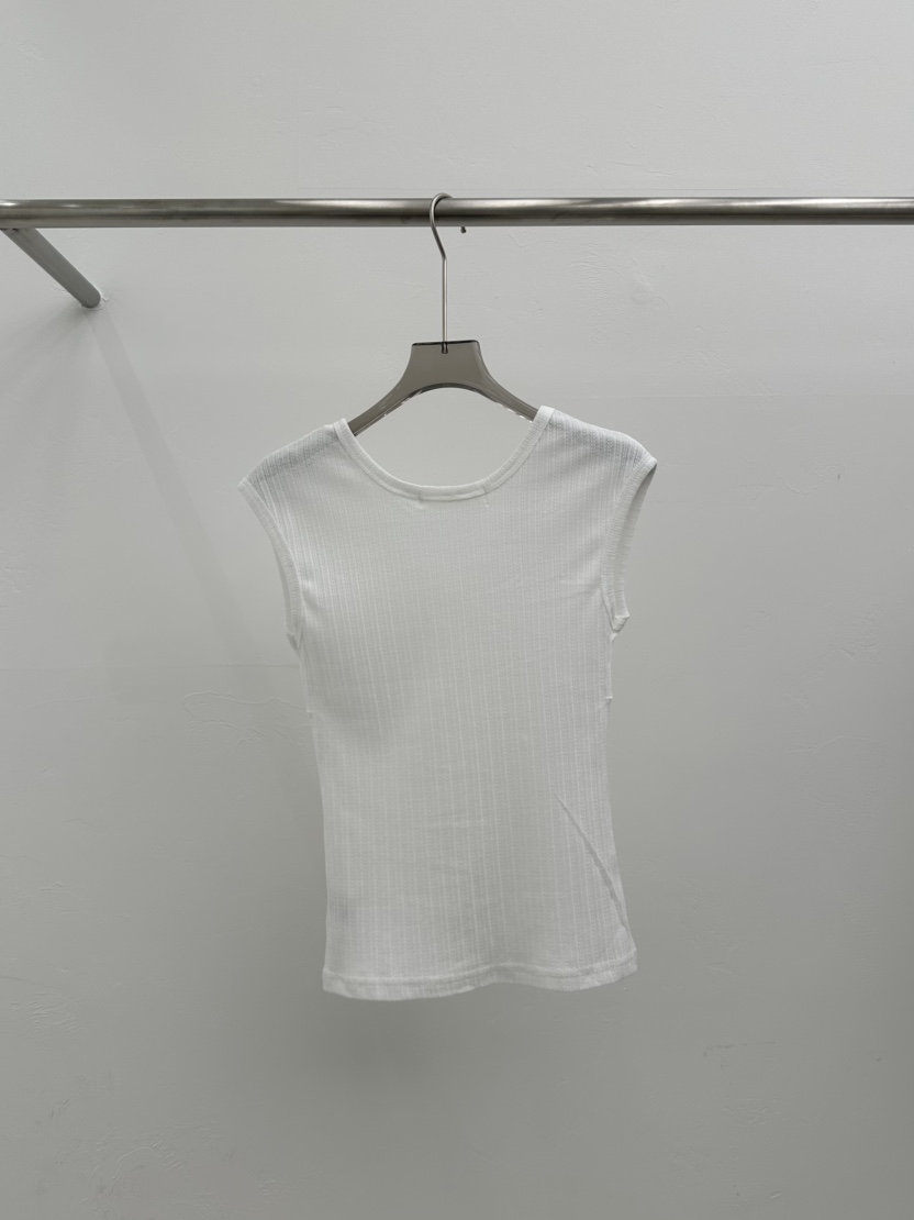 SEARE/PRETZEL韓國代購女士新品26春夏熱賣休閑吊帶背心SEARE/PRETZEL吊帶/背心