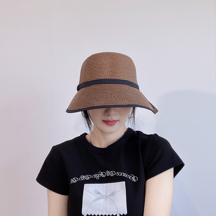 LOVELY HAT韓國東大門代購女士新款時尚休閑26春夏職業帽子LOVELY HAT帽子