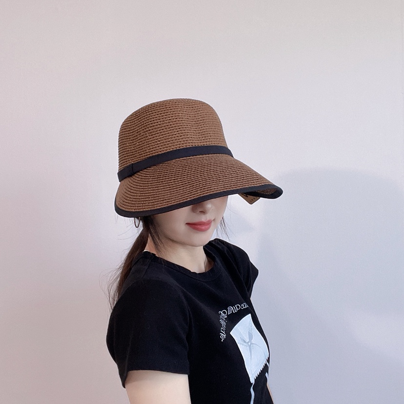 LOVELY HAT韓國東大門代購女士新款時尚休閑26春夏職業帽子LOVELY HAT帽子