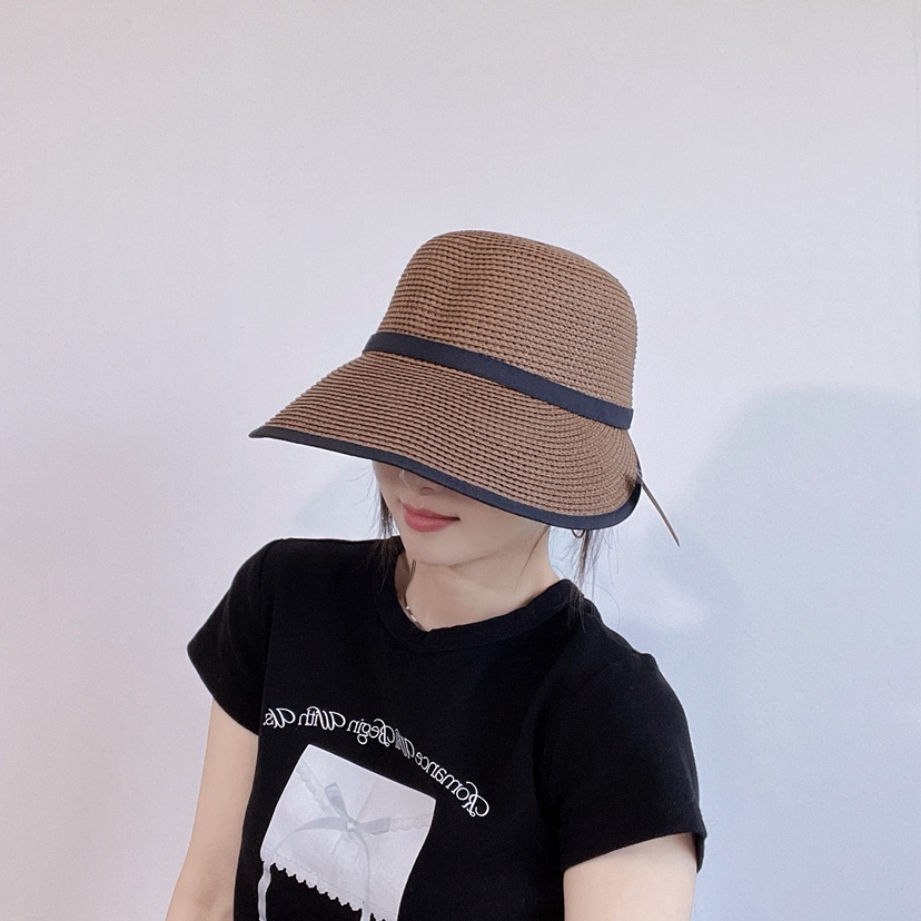 LOVELY HAT韓國東大門代購女士新款時尚休閑26春夏職業帽子LOVELY HAT帽子