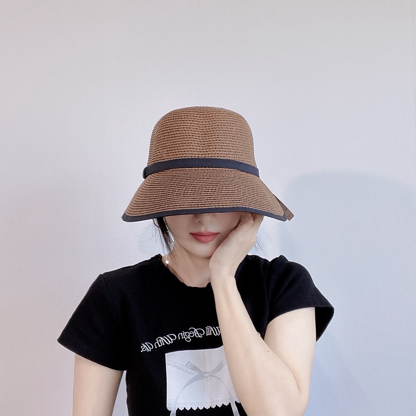 LOVELY HAT韓國東大門代購女士新款時尚休閑26春夏職業帽子LOVELY HAT帽子