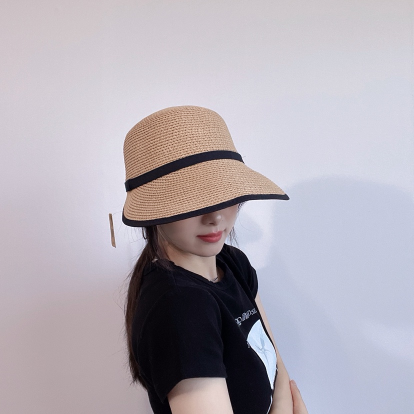 LOVELY HAT韓國東大門代購女士新款時尚休閑26春夏職業帽子LOVELY HAT帽子