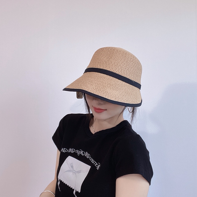 LOVELY HAT韓國東大門代購女士新款時尚休閑26春夏職業帽子LOVELY HAT帽子