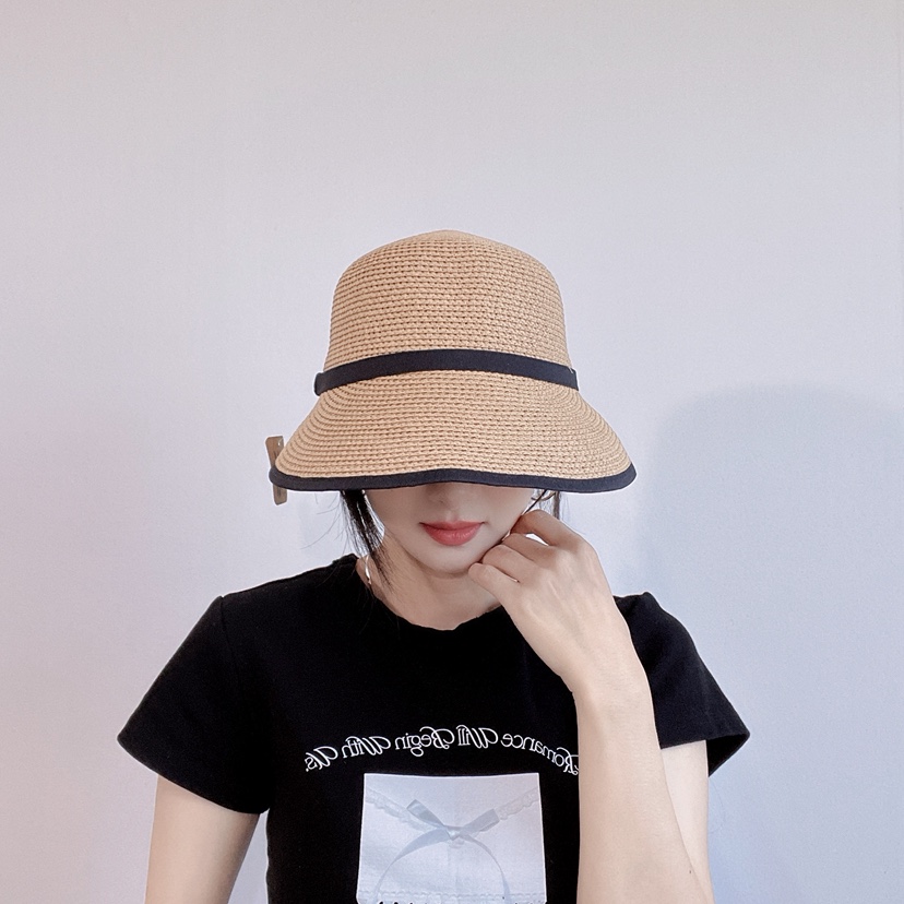 LOVELY HAT韓國東大門代購女士新款時尚休閑26春夏職業帽子LOVELY HAT帽子