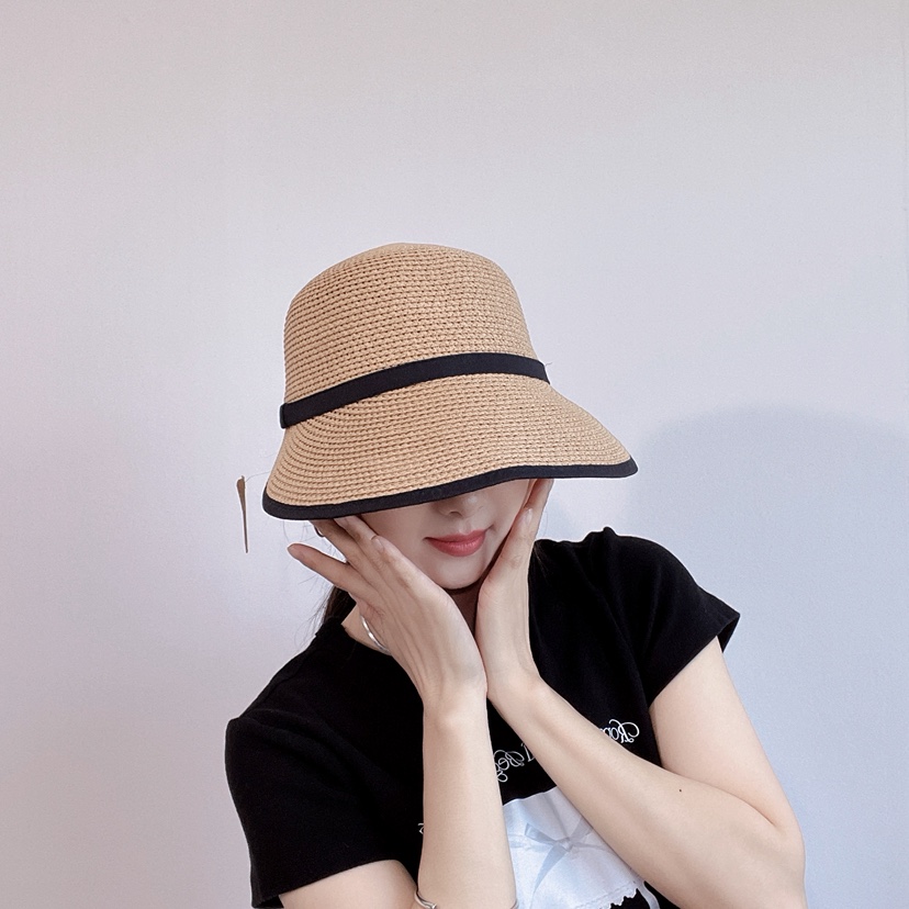 LOVELY HAT韓國東大門代購女士新款時尚休閑26春夏職業帽子LOVELY HAT帽子