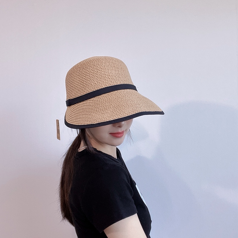 LOVELY HAT韓國東大門代購女士新款時尚休閑26春夏職業帽子LOVELY HAT帽子