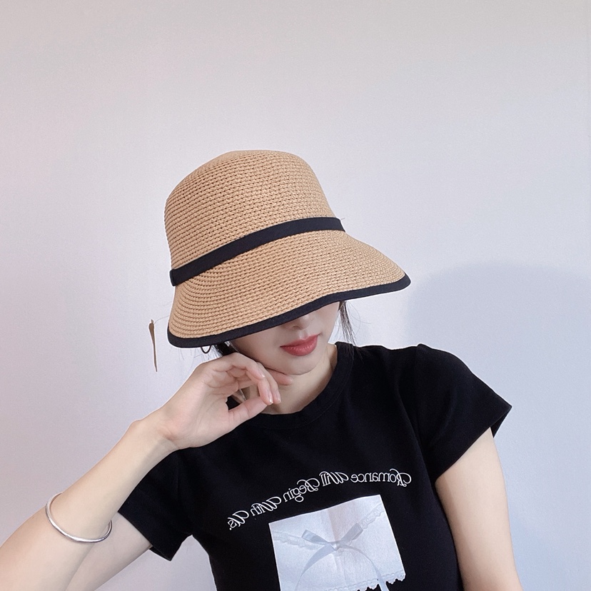 LOVELY HAT韓國東大門代購女士新款時尚休閑26春夏職業帽子LOVELY HAT帽子