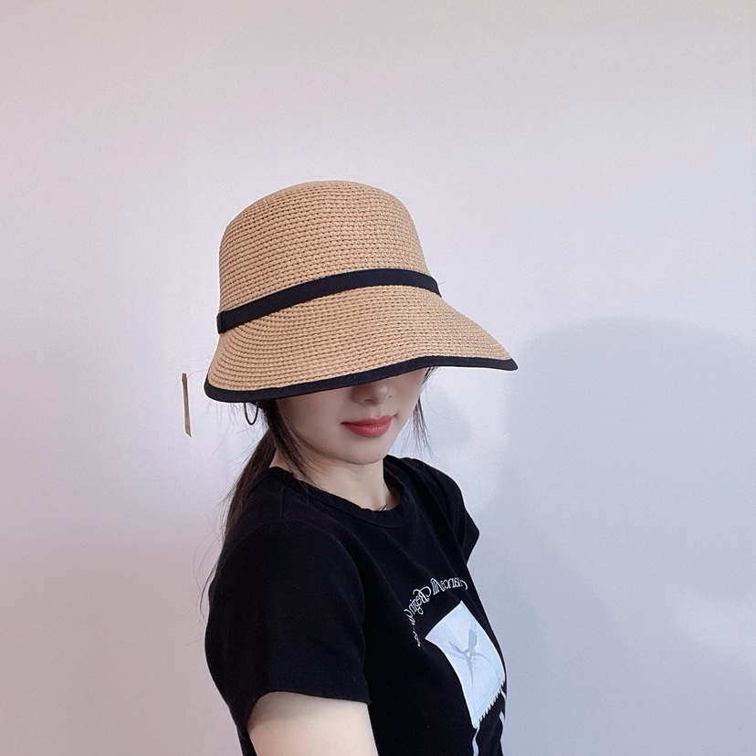 LOVELY HAT韓國東大門代購女士新款時尚休閑26春夏職業帽子LOVELY HAT帽子