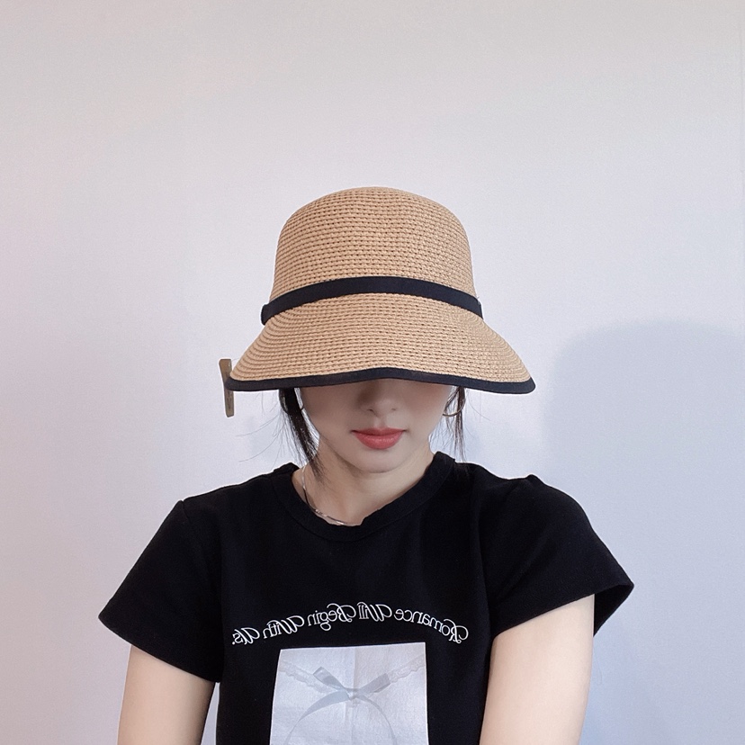 LOVELY HAT韓國東大門代購女士新款時尚休閑26春夏職業帽子LOVELY HAT帽子圖色2