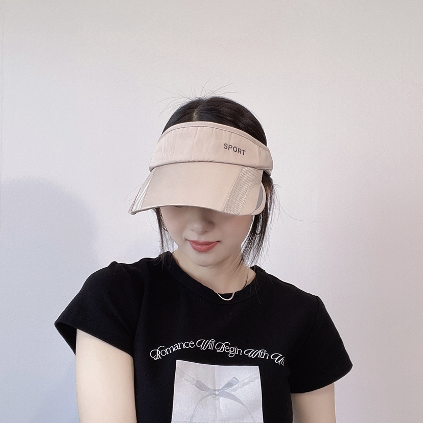 LOVELY HAT韓國東大門直郵女裝新款推薦休閑熱賣職業帽子LOVELY HAT帽子