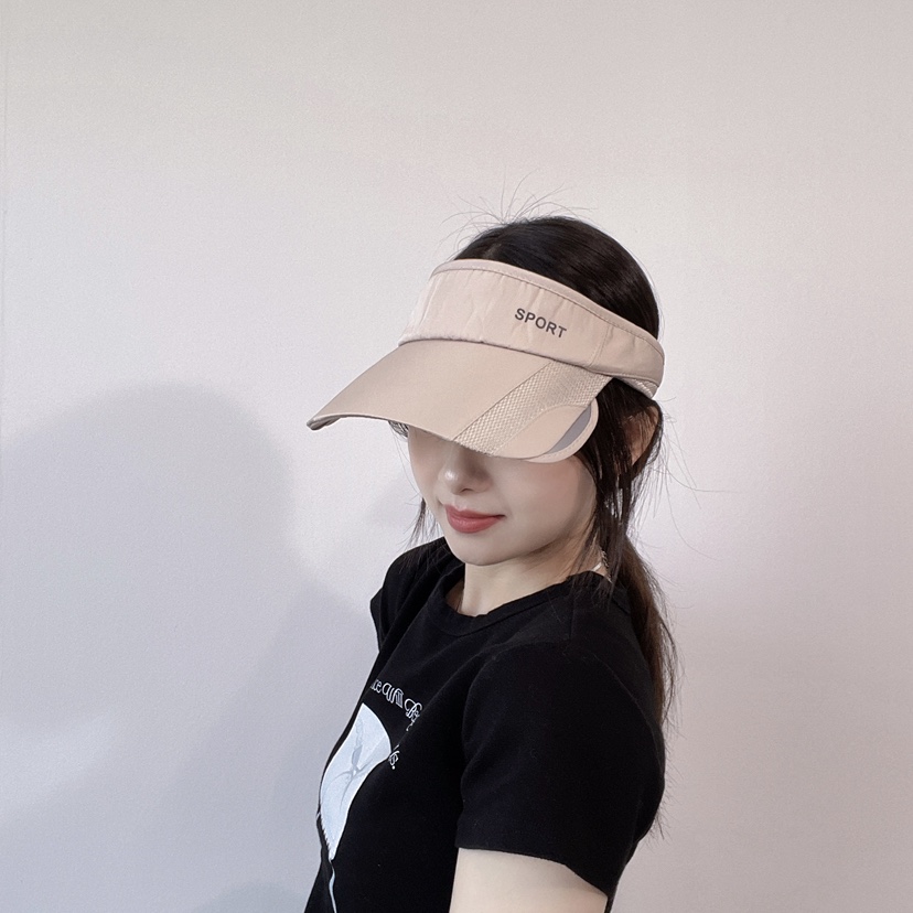 LOVELY HAT韓國東大門直郵女裝新款推薦休閑熱賣職業帽子LOVELY HAT帽子