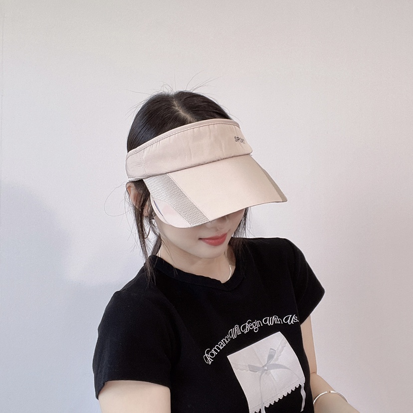 LOVELY HAT韓國東大門直郵女裝新款推薦休閑熱賣職業帽子LOVELY HAT帽子