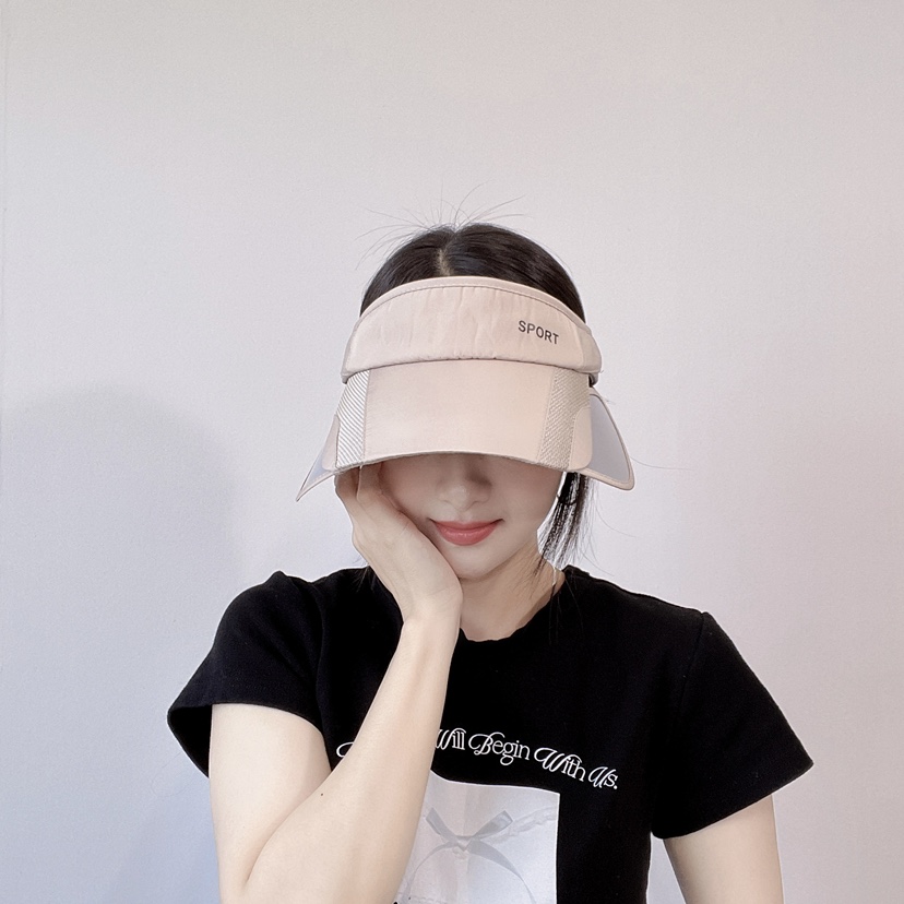 LOVELY HAT韓國東大門直郵女裝新款推薦休閑熱賣職業帽子LOVELY HAT帽子