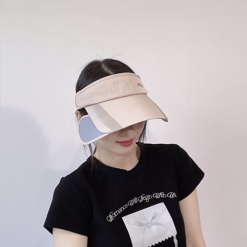 LOVELY HAT韓國東大門直郵女裝新款推薦休閑熱賣職業帽子LOVELY HAT帽子
