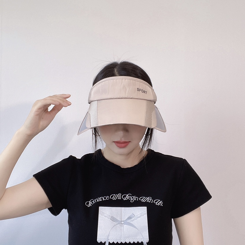 LOVELY HAT韓國東大門直郵女裝新款推薦休閑熱賣職業帽子LOVELY HAT帽子