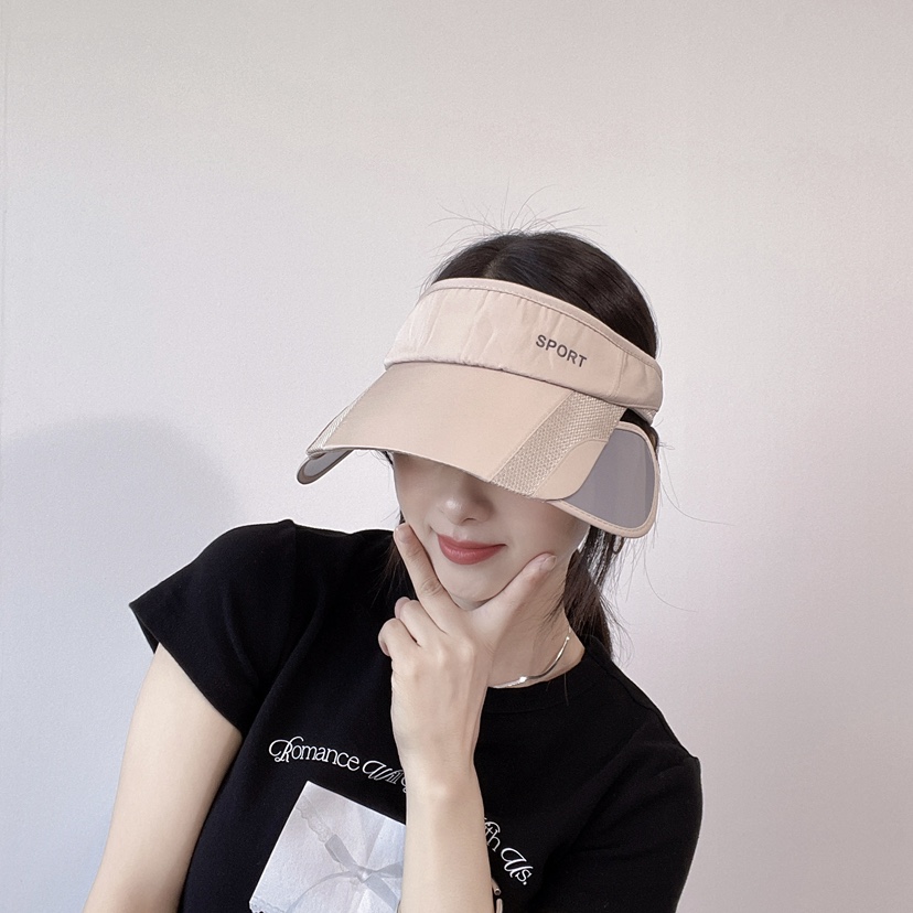 LOVELY HAT韓國東大門直郵女裝新款推薦休閑熱賣職業帽子LOVELY HAT帽子