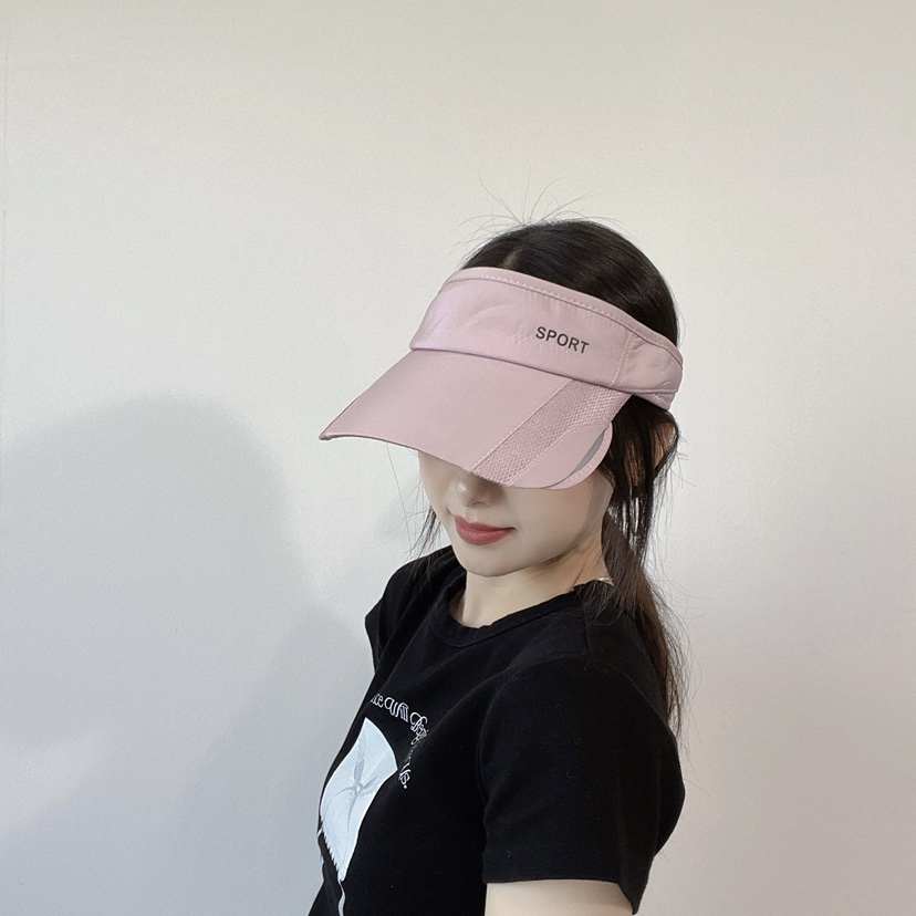LOVELY HAT韓國東大門直郵女裝新款推薦休閑熱賣職業帽子LOVELY HAT帽子