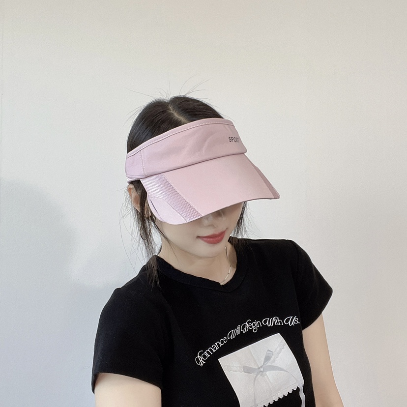 LOVELY HAT韓國東大門直郵女裝新款推薦休閑熱賣職業帽子LOVELY HAT帽子
