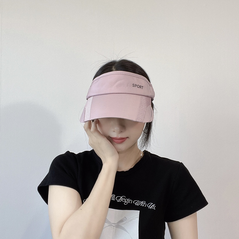 LOVELY HAT韓國東大門直郵女裝新款推薦休閑熱賣職業帽子LOVELY HAT帽子