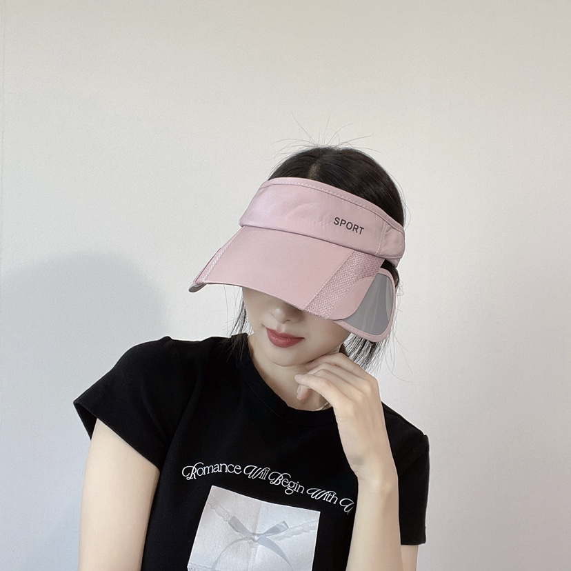 LOVELY HAT韓國東大門直郵女裝新款推薦休閑熱賣職業帽子LOVELY HAT帽子